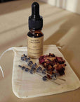 Natural Sachet Kit
