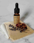 Natural Sachet Kit