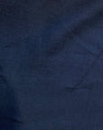 Lou Linen Cardigan Dark