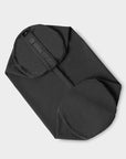 Yoga Studio Replacement Round Bolster Outer Cushion Cover