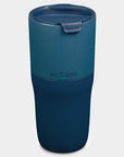 Klean Kanteen Rise Tumbler With Flip Lid 26oz (769ml)