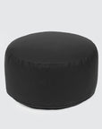 Yoga Studio Cylinder Meditation Cushion - Large
