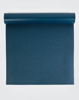 Yoga Studio Oeko-Tex Sticky Yoga Mat 4.5mm