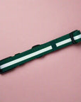 Collar - Forest Green