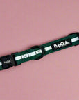 Collar - Forest Green