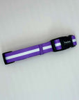 Collar - Lilac Blush