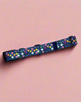 Collar - Summer Meadow