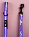 Lead - Lilac Blush