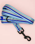 Lead - Sea Breeze Stripes