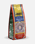 Bialetti X Dolce&Gabbana Irresistible Coffee (Moka Ground) - 200g