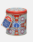Bialetti X Dolce&Gabbana Irresistible Coffee (Moka Ground) - 200g