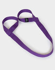 Yoga Studio Organic Cotton Yoga Mat Strap Carrier