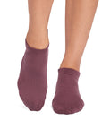 Tavi Savvy Grip Socks