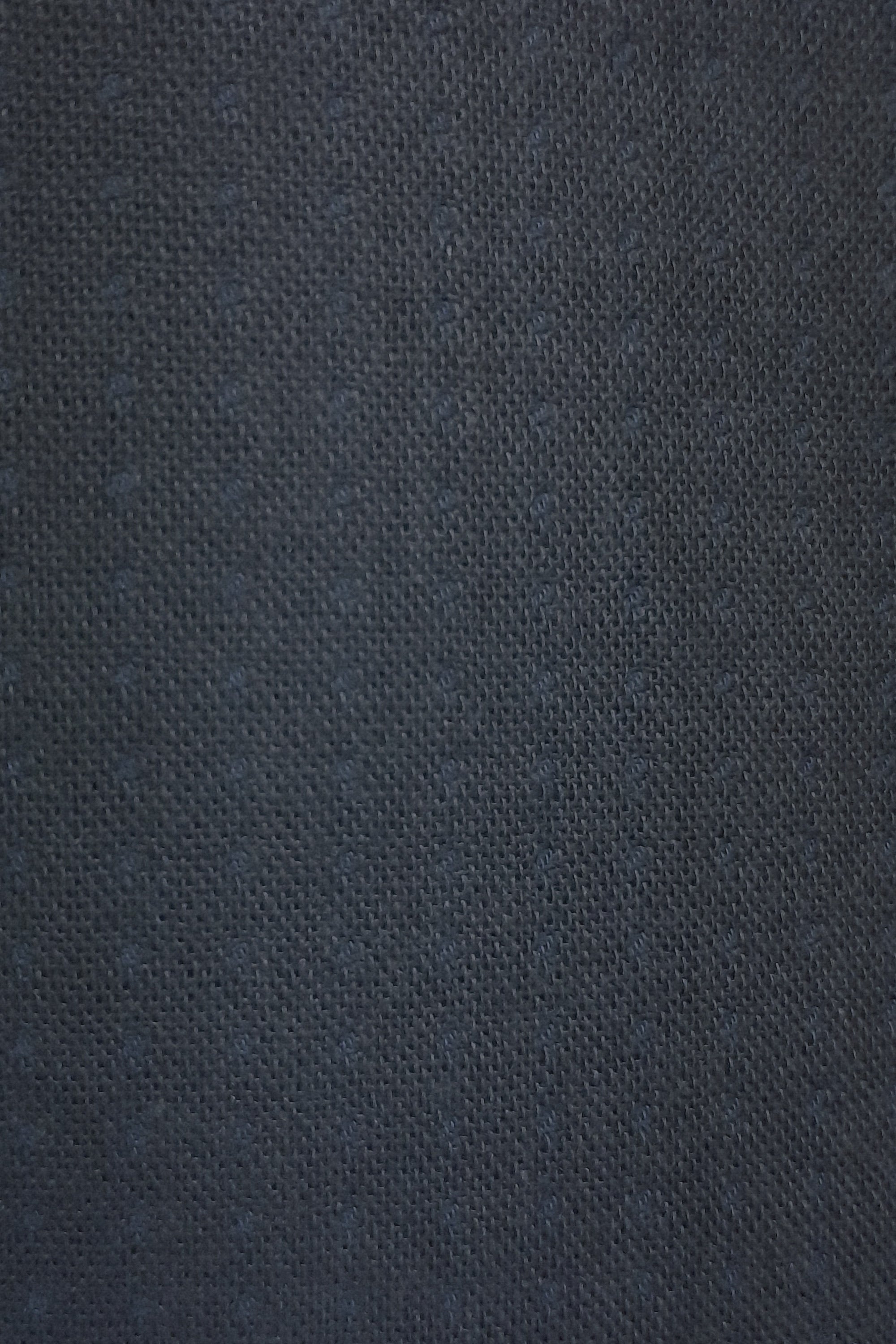 Talar Cotton Cardigan