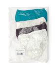 Dotty Knickers Multipack 2