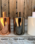 Double Evo Cluster Pendant Light | 2 Drop Kitchen Island, Bedside & Hallway Lighting UK