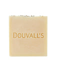 Organic Argan Cleansing Soap 100g | Nourishing, Ethical, and Giving Back | Available in three scents