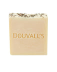 Organic Argan Cleansing Soap 100g | Nourishing, Ethical, and Giving Back | Available in three scents