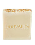 Organic Argan Cleansing Soap 100g | Nourishing, Ethical, and Giving Back | Available in three scents
