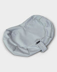 Yoga Studio Spare EU Crescent Zafu Cushion Cover