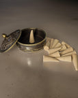 Incense Gift Set