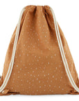 Drawstring Bag - Mr. Fox