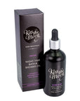 DREAM NIGHT-TIME BATH & SHOWER OIL | Soothe with Lavender & Bergamot