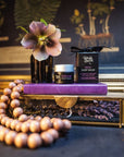 DREAM SLEEP BALM | Pulse point balm for a deeper sleep
