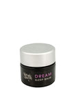 DREAM SLEEP BALM | Pulse point balm for a deeper sleep