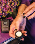 DREAM SLEEP BALM | Pulse point balm for a deeper sleep