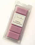 Dreams Unstoppables Wax Melt