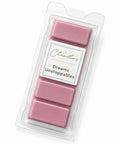 Dreams Unstoppables Wax Melt