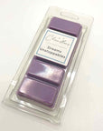 Dreams Unstoppables Wax Melt