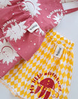 Dress for Kids - Sunshine