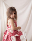 Dress for Kids - Sunshine