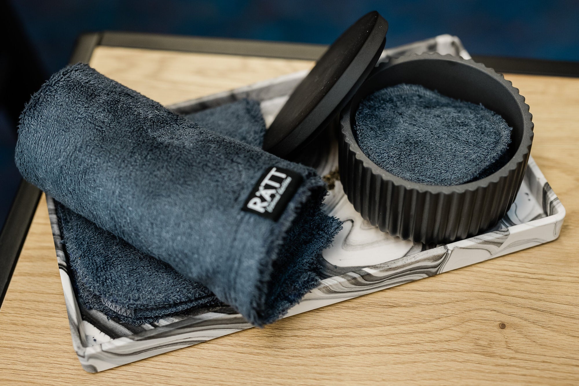 Home Spa Set for Daily Self Care