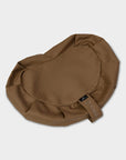 Yoga Studio Spare EU Crescent Zafu Cushion Cover
