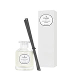 INSPIRING DIFFUSER 100ML