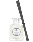 REVITALISING DIFFUSER 100ML