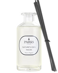 THAI SPA DIFFUSER 100ML