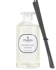 PACIFIC SPA DIFFUSER 220ML