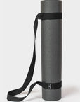 Yoga Studio Organic Cotton Yoga Mat Strap Carrier