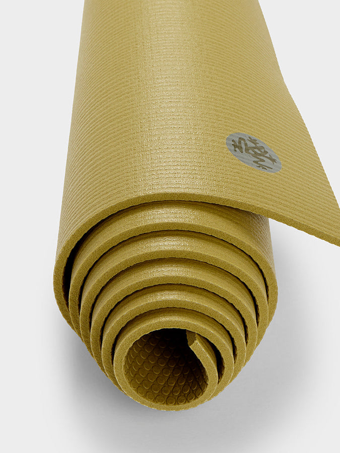 Manduka PRO Yoga Mat 6mm