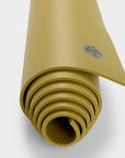 Manduka PRO Yoga Mat 6mm