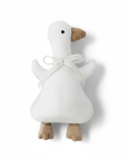 Duck Plush Toy