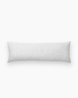 Luxury Duck Feather Cushion Insert