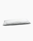 Luxury Duck Feather Cushion Insert