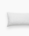 Luxury Duck Feather Cushion Insert