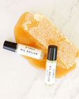 Oil Roller Duo