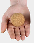 Yoga Studio Cork Unbranded Massage Balls